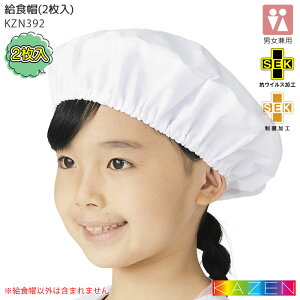 HX 2 qp w wZ  KAZEN J[ TA[ KZN392