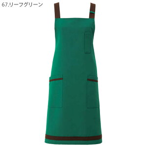 yPT10{&ő600~N[| 11/27 2z J[ ăGv KZN490 NX X^ GR jp Y fB[X  HX jtH[ KAZEN