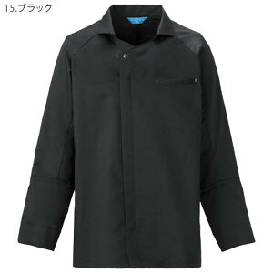 J[ R[g lbgt KZN615  ݕt jp Y fB[X Xgb` ̖їh~  HX jtH[ KAZEN