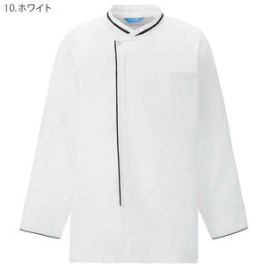 �yPT5�{���ő�600�~�N�[�|�� 12/19 20���`12/26 2���z �J�[�� �����R�[�g ���l�b�g�t�� KZN616 �����΍� �j�����p �����Y ���f�B�[�X �X�g���b�` �̖ї����h�~ ���� ���H�X ���j�t�H�[�� KAZEN