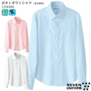 �y3/1��PT3�{�z �����{�^���_�E���I�b�N�X�t�H�[�h�V���c CH4486 �j�����p SS�`3L ���j�Z�b�N�X ���H�X �J�t�F ���� ���j�t�H�[�� �V���c �{�^���_�E�� ���n ������� SEVEN �Z�u�����j�t�H�[��