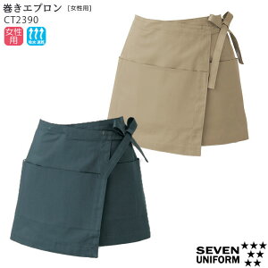 Gv CT2390 p fB[X JtF HX ڋq n `Ԉ  SEVEN ZujtH[