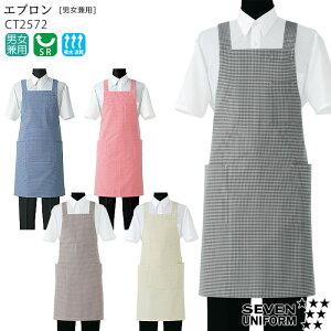 ă`FbNGv CT2572 jp MEL jZbNX JtF HX ڋq MK`FbN  SEVEN ZujtH[