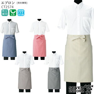 ~h`FbNGv CT2574 jp jZbNX JtF HX ڋq MK`FbN  SEVEN ZujtH[