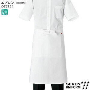 ~hGv QT7324 jp zCg jZbNX i` JtF HX ڋq n Rbg100%  SEVEN ZujtH[