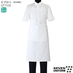 ăGv QT7328 jp zCg jZbNX i` JtF HX ڋq n Rbg100%  SEVEN ZujtH[