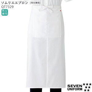 \GGv QT7329 jp zCg jZbNX i` JtF HX ڋq n Rbg100%  SEVEN ZujtH[