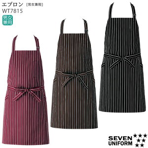 ăXgCvGv WT7815 jp jZbNX JtF HX ڋq XgCv  SEVEN ZujtH[