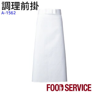 O| O| A1562 zCg jp HX aH ~[    jtH[ Gv Gv SerVo T[H