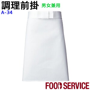 O| A34 zCg jp HX aH ~[    jtH[ Gv Gv SerVo T[H