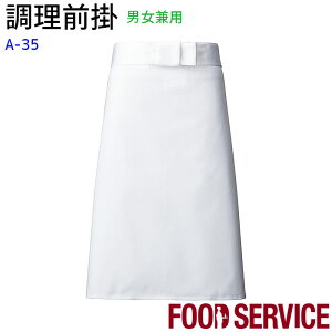 O| A35 zCg jp HX aH ~[    jtH[ Gv Gv SerVo T[H