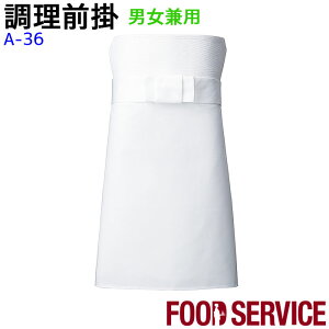 TVRO| A36 zCg jp HX aH ~[    jtH[ Gv Gv O| SerVo T[H