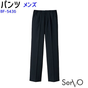 YeSpc BF5436 S`4L ubN Y jp HX JtF ڋq  jtH[ pc eS SerVo T[H