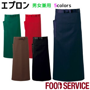 \GGv CA1630/1636`1639 bh/O[/lCr[/uE/ubN jp HX JtF   jtH[ zGv Gv SerVo T[H