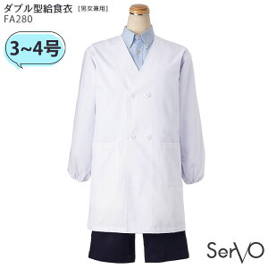 yPT10{ő600~N[| 11/4 20`11/7 2z (3E4) FA280 _u^H jp SerVo T[H H H qp p w ƒ K