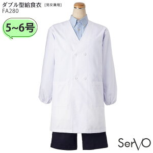 (5E6) FA280 _u^H jp SerVo T[H H H qp p w ƒ K