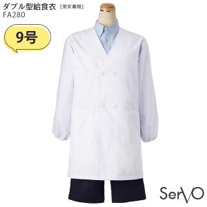 (9) FA280 _u^H jp SerVo T[H H H qp p w ƒ K