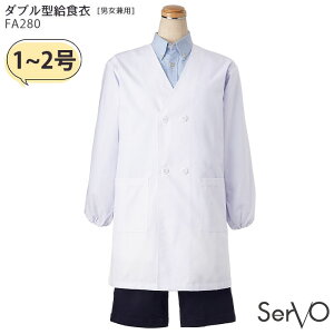 (1E2) FA280 _u^H jp SerVo T[H H H qp p w ƒ K