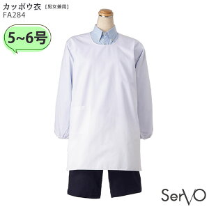 (5E6) FA284 Jb|E jp SerVo T[H H H qp p w ƒ K Gv