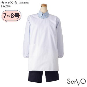 yPT10{ő600~N[| 11/4 20`11/11 2z (7E8) FA284 Jb|E jp SerVo T[H H H qp p w ƒ K Gv