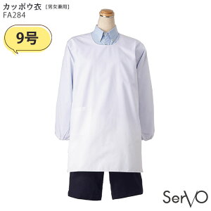 yPT2{&ő600~N[|zz 10/17 10z (9) FA284 Jb|E jp SerVo T[H H H qp p w ƒ K Gv