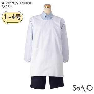 (1`4) FA284 Jb|E jp SerVo T[H H H qp p w ƒ K Gv