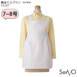 (7E8) FA287 ăGv jp SerVo T[H H H qp p w ƒ K
