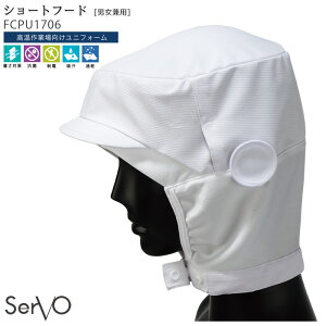 N[t[h t[hXq S`L zCg jp  R z  HiH HiH q  jtH[ FCPU1706 SerVo T[H