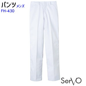 yPT10{&ő600~N[| 11/27 2z Ypc FH430 70`91cm zCg Y R HX ~[   jtH[ pc SerVo T[H