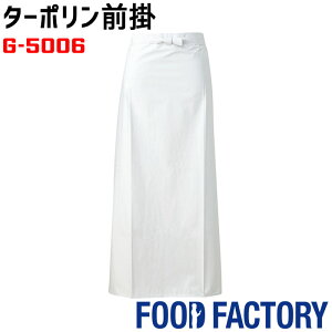 (M) ^[|O| G5006 zCg h R HiH HiH q ~[   jtH[ Gv Gv SerVo T[H