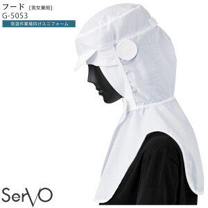 yPT2{&ő600~N[|zz 10/17 10z t[hXq G5053 S`LL zCg jp y HiH HiH q  jtH[ t[h^Cv SerVo T[H