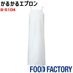 y1PT3{z 邩鋹ăGv G5104 zCg jp y HiH HiH q  jtH[ Gv tGv SerVo T[H