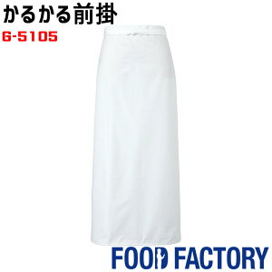 yPT3{ 11/14 10`11/16z 邩O| G5105 h zCg y HiH HiH q ~[   jtH[ Gv Gv O| SerVo T[H