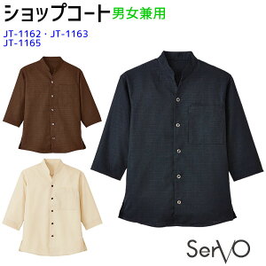 jpVbvR[g JT1162`1165 SS`4L X~N uE AC{[ jp HX aH ڋq  jtH[ aVc 얱 SerVo T[H