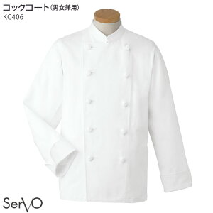 y1PT3{z TRbNR[g KC406 S`7L zCg jp HX ~[   jtH[ RbNVc SerVo T[H