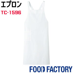 yPT2{ő600~N[| 11/4 20`11/11 2z X^|PbgtGv TC1596 zCg jp HiH HiH ~[  jtH[ Gv tGv SerVo T[H