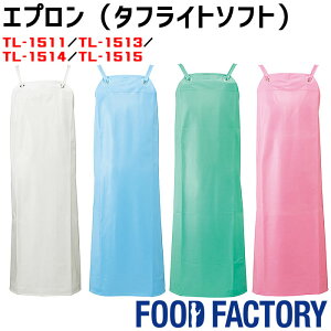 yPT3{ 11/14 10`11/16z ^tCg\tgGv TL1511`1515 SS`L zCg TbNX O[ sN h R y HiH HiH q  jtH[ Gv tGv