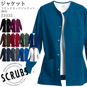 yPT2{ő600~N[| 11/4 20`11/7 2z EhlbNWPbg Z1032 jp  d˒ XNuf SCRUBS X}[gXNuX  hN^[ i[X  a@ 