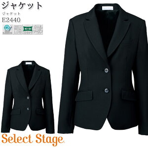 yPT10{&ő600~N[| 11/27 2z  WPbg E2440 5-19 ubN lCr[ I[V[Y ZNgXe[W