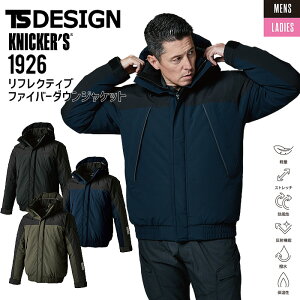 h t@Co[_EWPbg TSfUC 1926 hWPbg jbJ[Y u] AE^[ Wp[  jp H~  Xgb` y h  ۉ  ƕ h 