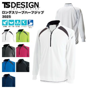 ��ƒ� �����O�X���[�u�n�[�t�W�b�v TS�f�U�C�� 3025 �V���c ���� ��ƕ� �j�����p TS-DESIGN SS-4L