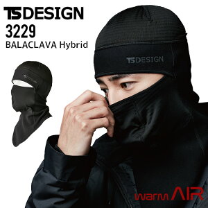 ƒ oNo TSfUC 3229 tFCXJo[ H~ tFCX}XN h jp Y fB[X ۉ g ƕ TS-DESIGN