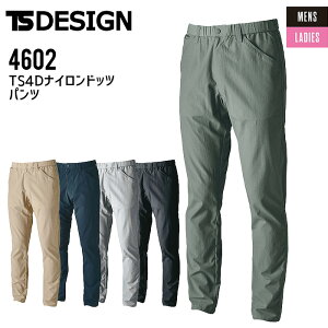 ��ƒ� TS4D�i�C�����h�b�c�p���c �j�����p TS�f�U�C�� 4602 �t�� �Y�{�� �y�� 4D�X�g���b�` �ѓd�h�~ ���� �h�� ��ƕ� TS-DESIGN SS-4L