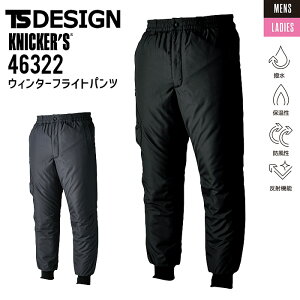 yPT3{ 11/14 10`11/16z ƒ EC^[tCgpc TSfUC 46322 jbJ[Y jp H~ hpc Y{ Y fB[X h  ۉ  ƕ h h 