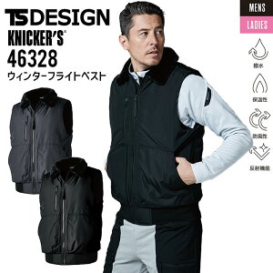 ƒ EC^[tCgxXg TSfUC 46328 jbJ[Y hxXg jp H~ Y fB[X h  ۉ  ƕ h h TS-DESIGN 5L-6L