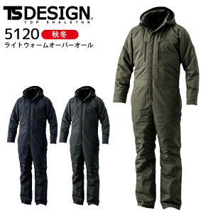 yPT10{ 9/11 2z ƒ hȂ CgEH[I[o[I[ TSfUC 5120 H~ jp Ȃ   ۉ h h ƕ TS-DESIGN a M-4L