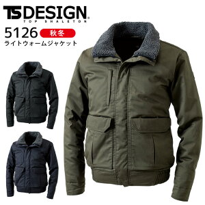 yPT10{ 9/11 2z ƒ hWPbg CgEH[WPbg TSfUC 5126 H~ u] Wp[ jp   ۉ h h ƕ TS-DESIGN a S-4L