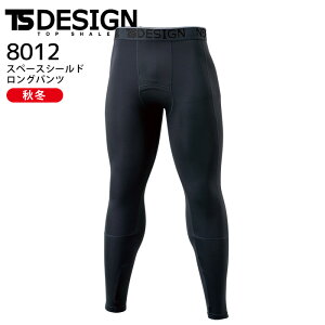 y12/1PT3{z ƒ Ci[pc ~pXy[XV[h Opc TSfUC 8012 Ci[ RvbV A_[EFA H~ Y jp z UVJbg fM L 