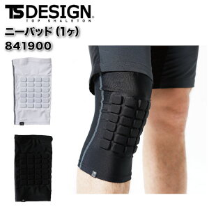 yPT10{ő600~N[| 11/4 20`11/7 2z ƒ j[pbh 1P TSfUC 841900 ƕ jp TS-DESIGN M-L