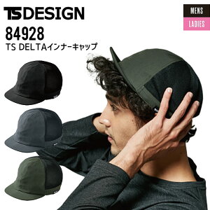 yPT2{ő600~N[| 11/4 20`11/7 2z ƒ TS DELTA Ci[Lbv TSfUC 84928 ƕ ƖX Xq jp Y fB[X I[V[Y TS-DESIGN